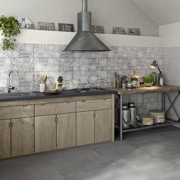 Azulejos Cocina Revestimientos - Marazzi_744