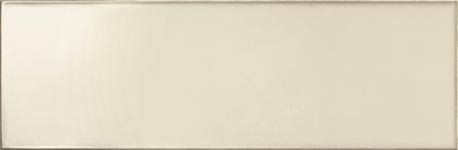 250X760  POTTERY CHAMP