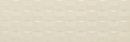 250X760 POTT CUBE 3D CP