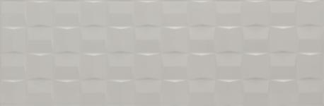 250X760  POTT CUBE 3D SI