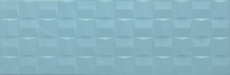 250X760  POTT CUBE 3D TU