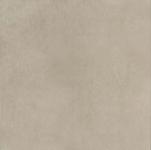 450X450  POUDRE SAND