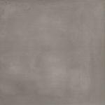 450X450  POUDRE CRETE