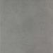 Graphite