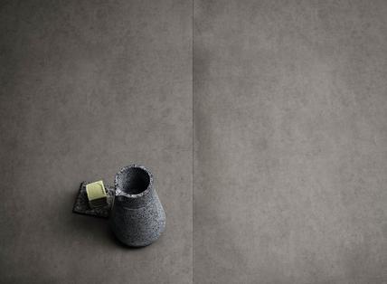 Powder: Azulejos cocina: ideas y soluciones de cerámica y gres - Marazzi