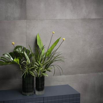 Powder: Gres porcelánico ecológico: sostenible - Marazzi