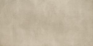 300X600  POWDER SAND RT