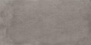 300X600  POWDER CRETE RT