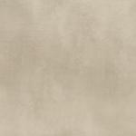 600X600  POWDER SAND STR
