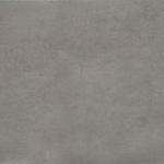 600X600  POWDER GRAP STR