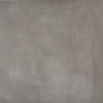 750X750  POWDER CRETE RT