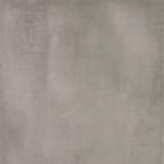 750X750  POWDER MUD RT