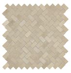 300X300  POWDER SAND MO