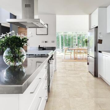 Preview: Azulejos marrones: mira las colecciones - Marazzi