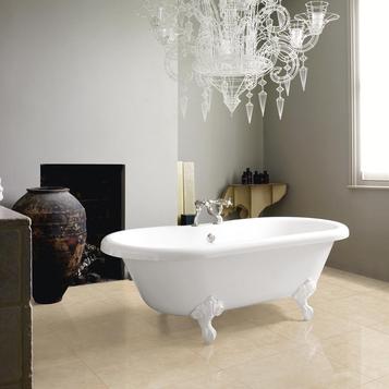 Preview: Azulejos cocina: ideas y soluciones de cerámica y gres - Marazzi