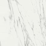 580X580  PREVIEW VEN LUX