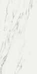 580X1160 PREVIEW VEN LUX