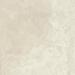 Stone Sand