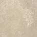 Stone Beige