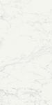 580X1160 PREVIEW WH LUX