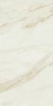 580X1160 PREVIEW IV LUX