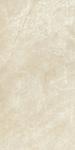 580X1160 PREVIEW MA LUX