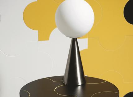 Progetto Triennale: Revestimientos para cocina, baño, ducha y demás - Marazzi