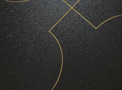 Progetto Triennale: Azulejos negros: mira las colecciones - Marazzi