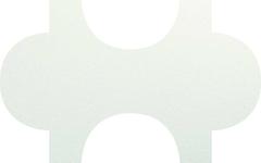 Triennale A_Bianco Lux 