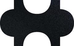 Triennale A_Nero Lux