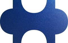 Triennale A_Blu Lux 