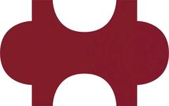 Triennale Arch.Ametista 