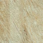 600X600  ROCK20 BEIGE RT