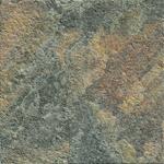 600X600  ROCK20 GREY RT