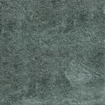 600X600  ROCK20 ANTHR RT