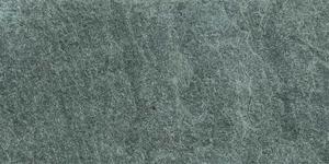 200X400  ROCKING ANT STR
