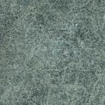 200X200  ROCKING ANT STR