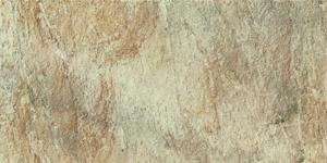 300X600  ROCKING BG RT
