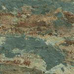 600X600  ROCK. MU STR RT