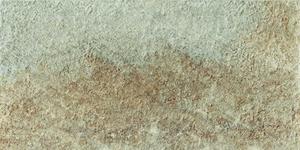300X600  ROCK. BG STR RT