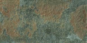 300X600  ROCK. MU STR RT