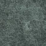 300X300  ROCK. AN STR RT