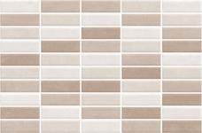 250X380  MR SERPAL BEIGE