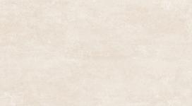 300X600  SERPAL MARFIL