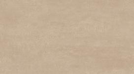 300X600  SERPAL BEIGE