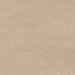Beige Beige