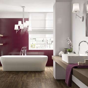 Azulejos Revestimientos Espacios comerciales - Marazzi_702