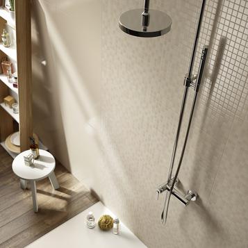 Azulejos Mosaico Baño - Marazzi_702