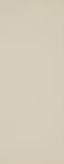 200X500  SHINE CARAMEL