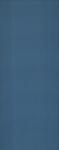 200X500  SHINE BLUE